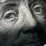 Логотип @sergofins - Серёга и его финансы