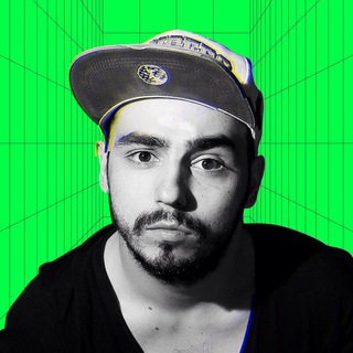 Логотип @sergomaconi - Sergo Maconi