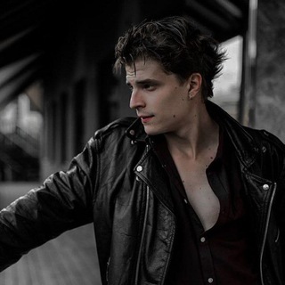 Логотип @sergoroh - Sergey Goroshko 🍺