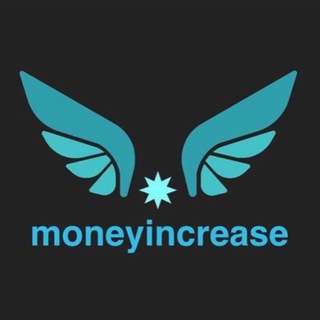 Логотип @sergotziv - Отзывы