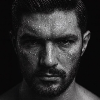 Логотип @sergreyone_channel - АНДРИЕВСКИЙ | просто о сложном