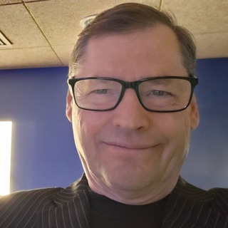 Логотип @serguei_jirnov_svr - Сергей Жирнов, экс-сотрудник ПГУ КГБ СССР и СВР РФ, сборник полезных ссылок