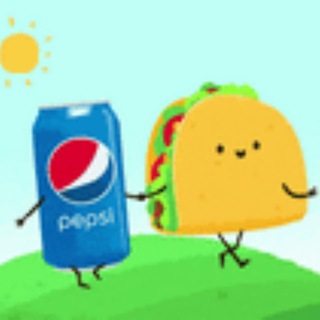 Логотип @serhalyava - ХАЛЯВА, СЭР