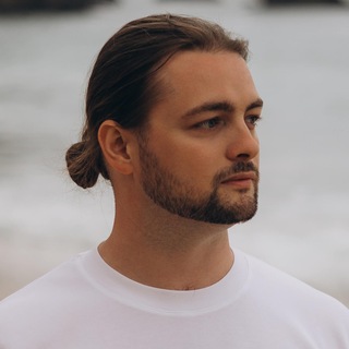 Логотип @serhii_chernenko - Serhii Chernenko