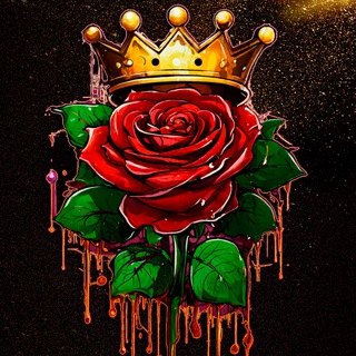 Логотип @serhiiinfosite - INFOSITE - только лучшие сайты