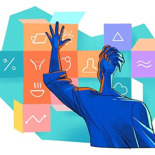 Логотип @serhiismm - Изменяю мышление и материализую стремление