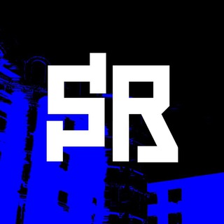 Логотип @serhiodesign - Serhio No Design