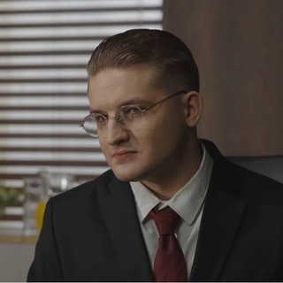 Логотип @serhman_cast - Шпаківня Серхмана