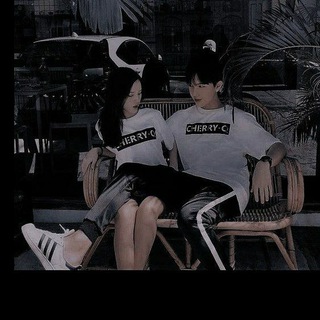Логотип @seri1l - 🫀жан дуйном❤️