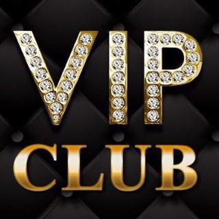 Логотип @seri905558908558 - VIP CLUB+905327141336