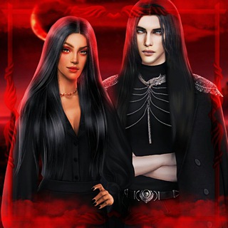 Логотип @seria00 - -𝚂𝚎𝚁𝚒𝚊 | 𝙺𝚁-