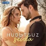 Логотип @seria1_2002 - seria1_2002