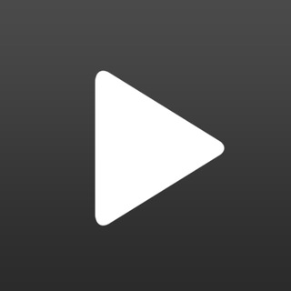 Логотип @seria_smotret_onlayn - Серия смотреть онлайн