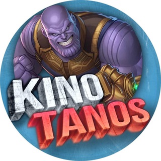 Логотип @serial20231123 - Ты тот, кого я люблю 3 4 5 6