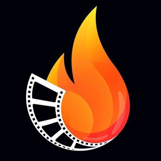 Логотип @serial756 - Инспектор Гаврилов | Престиж