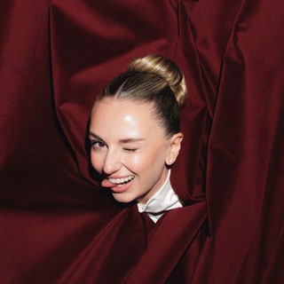 Логотип @serial_club - Сериальный Клуб