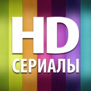 Логотип @serial_ivanovy - Родители | Ивановы