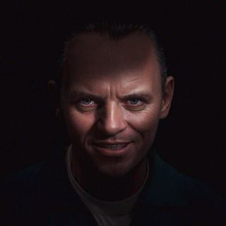 Логотип @serial_killer_maniac - Серийные убийцы 🔞 Маньяки - Трукрайм