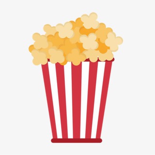 Логотип @serial_novye - Папины дочки | Контейнер