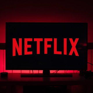 Логотип @serial_obzor - Сериалы | Обзоры | Новости