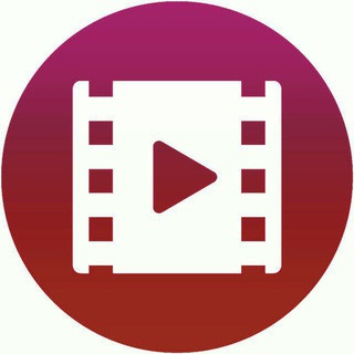 Логотип @serial_q - Непосредственно Каха Другой фильм