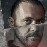 Логотип @serial_volk - serial_volk