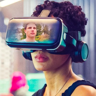 Логотип @serial_zagruzka - Загрузка