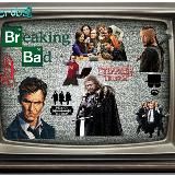 Логотип @serialbratstvo2 - serialbratstvo2