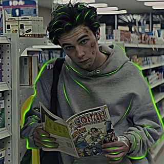 Логотип @serialbrigada7 - 𝐓𝐘𝐋𝐄𝐑 𝐏𝐑𝐎𝐃