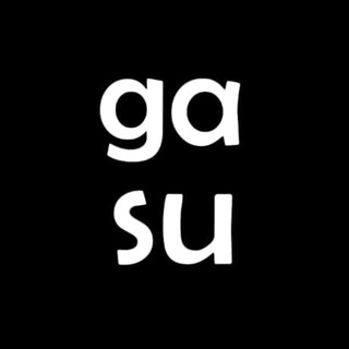 Логотип @serialcik - Gasu_series