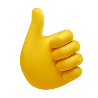 Логотип @serialdifferent - СЕРИАЛЫ