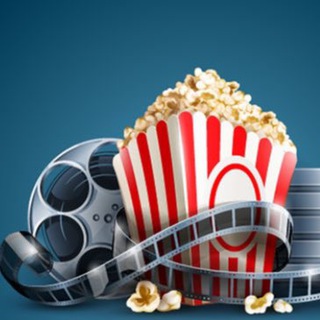 Логотип @seriales424 - Переходник на сериалы