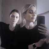 Логотип @serialfamil - sᴇʀɪᴀʟ.ꜰᴀᴍ