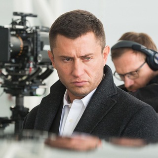 Логотип @serialfilmyy - Жизнь по вызову 3 film