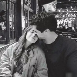 Логотип @serialfw - ੈ♡˳𝚜𝚎𝚛𝚒𝚊𝚕𝚏𝚠•