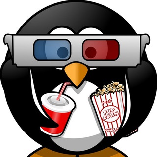 Логотип @seriali20 - Комната сериалов и киноновинок📽