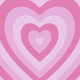 Логотип @serialiandfilm - serialiandfilm