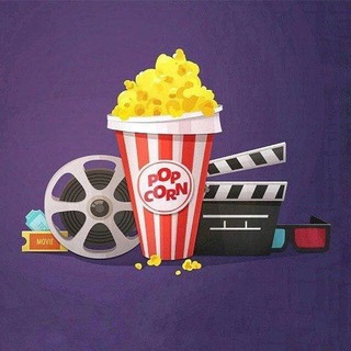 Логотип @serialipro - Фильмы | Сериалы | Аниме 2021