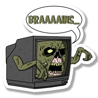 Логотип @serialirossiyskie - Ток Шоу! * Фильмы и сериалы