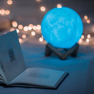 Логотип @serialization - Marina_in_neverland