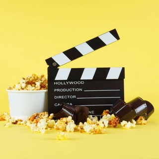 Логотип @serialkinco - Сериалы│Фильмы│The Телки