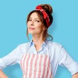 Логотип @serialmajorserial - Сериалы