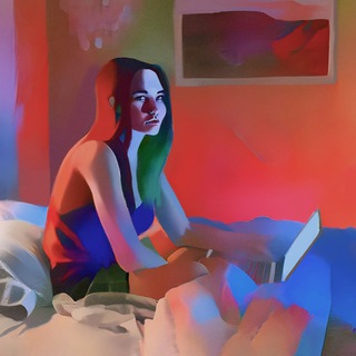 Логотип @serialnoevlechenie - Сериальное влечение