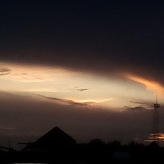 Логотип @serialol - RusGameNicholas