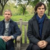 Логотип @serialov_ne - serialov_ne