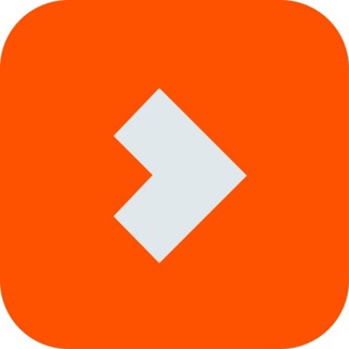 Логотип @serialov_net - Сериалы Online