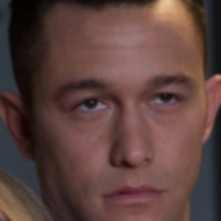 Логотип @serials_time - Serials Time