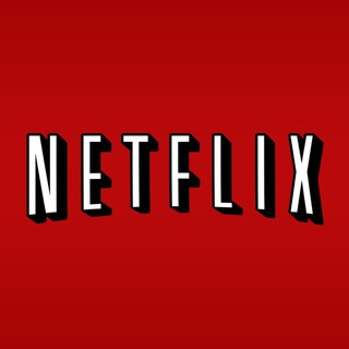 Логотип @serials_vse - [фильмы/сериалы]