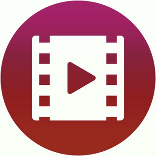 Логотип @serialsmch - Декстер | Слово Пацана 2 смотреть