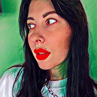 Логотип @serialsxbooks - СМОТРЮ х ЧИТАЮ | SERIALSxBOOKS | про сериалы и книги